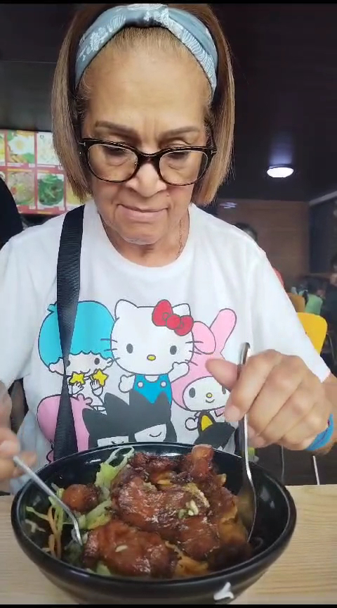 Vietnam Cuisin Restaurante-2